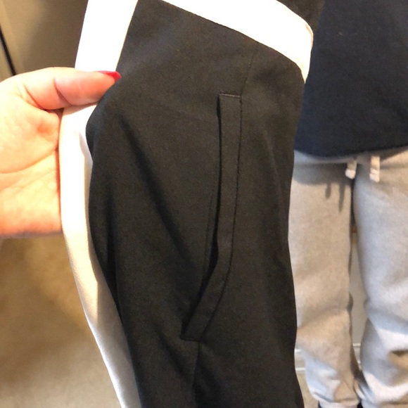 Romper - Picture 6 of 6